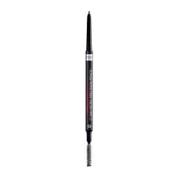 L'OREAL | Μολύβι Φρυδιών Brow Artist Le Skinny 105 1 Τεμάχιο