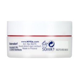 NIVEA | ΚΡΕΜΑ ΗΜΕΡΑΣ ΣΥΣΦΙΞΗΣ 50ML