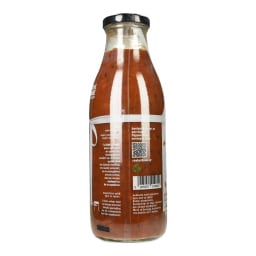 COOK AT HOME | Σάλτσα Μακαρόνια με Κιμά 520g