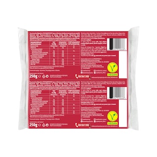 ΠΑΠΑΔΟΠΟΥΛΟΥ | Μπισκότα Digestive 2x250g