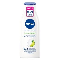 NIVEA