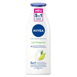 NIVEA