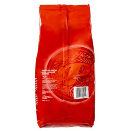 PERLA BEVERAGES | Καφές Espresso Κόκκοι 1kg