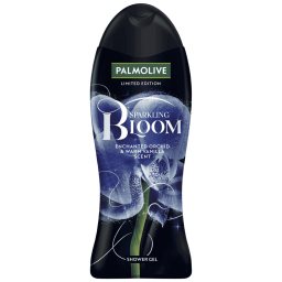 PALMOLIVE