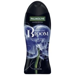 PALMOLIVE | Αφρόλουτρο Ορχιδέα Βανίλια Limited Edition 500ml