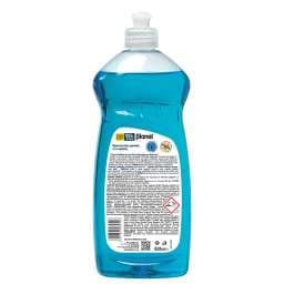 PLANET | Υγρό Πιάτων Απολυμαντικό 625ml