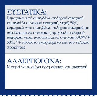 BARILLA