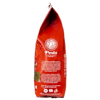PERLA BEVERAGES | Καφές Espresso Κόκκοι 1kg