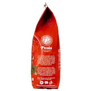 PERLA BEVERAGES | Καφές Espresso Κόκκοι 1kg