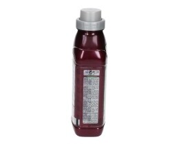 LENOR | CONCENTRATED FABRIC SOFTENER RUBY JASMINE 711ML