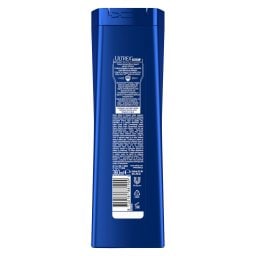 ULTREX | Σαμπουάν Scalp Supercharge 360ml
