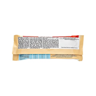 KINDER | Γκοφρέτα Bueno Λευκή Σοκολάτα Φουντούκι 5x39g