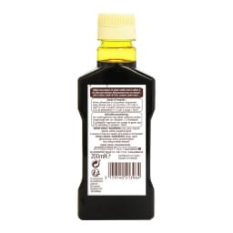 VAHINE | Άρωμα Βανίλιας 200ml