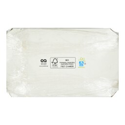 ΑΒ ΒΙΟ | ΑΧΛΑΔΙΑ ΣΑΝΤΑ ΜΑΡΙΑ ΒΙΟΛΟΓΙΚΑ 1200 GR ΠΕΡΙΠΟΥ
