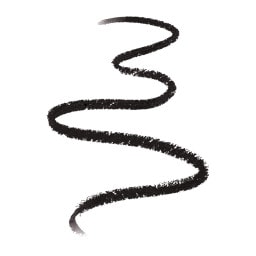 MAYBELLINE | . Tattoo Liner Smokey Gel Black