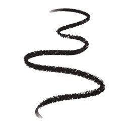 MAYBELLINE | Μολύβι Ματιών Tattoo Liner Smokey Gel Brown 1 Τεμάχιο