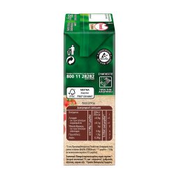 PUMMARO | Τομάτα Passata Κτήμα Bio 250 gr