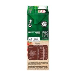 PUMMARO | PASSATA KTHMA BIO  250 GR