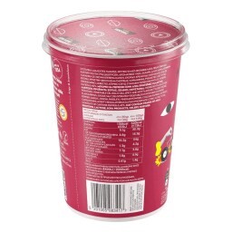 ΤΣΑΚΙΡΗΣ | Sticks Cup Spicy Hot 60g