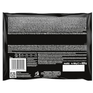 CESAR | Σκυλοτροφή Creations Multipack 4x100g