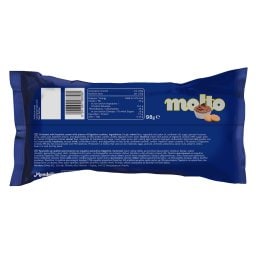 MOLTO | Κρουασάν Cream & Cookies Πραλίνα 98g