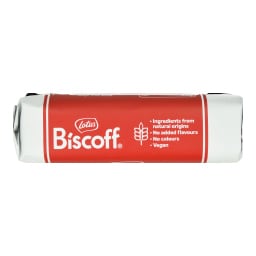 LOTUS | Μπισκότα Biscoff Καραμελωμένα 125g