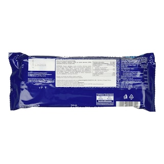 CHOCO FUN | Μπάρα Σοκολάτας Φιστίκι Καραμέλα 6x36g