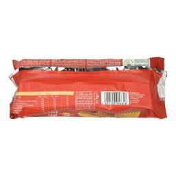 ΒΙΟΛΑΝΤΑ | Μπισκότα Πτι Μπερ Γεμιστά Speculoos 215g