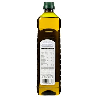 ΑΒ ΕΠΙΛΟΓΗ | Ελαιόλαδο Κλασικό 1lt