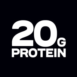 ARLA | Επιδόρπιο Protein Pudding Βανίλια Μπισκότο 200g