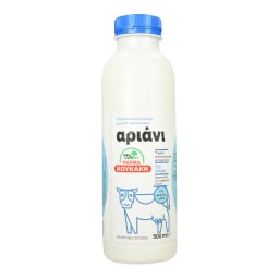 ΦΑΡΜΑ ΚΟΥΚΑΚΗ | Ξυνόγαλο Αριάνι 1.5% 500ml
