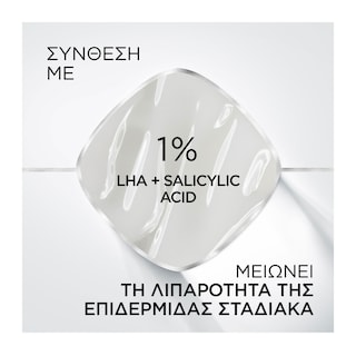 L'OREAL | Primer Prime Lab 24h Matte Setter 1 Τεμάχιο