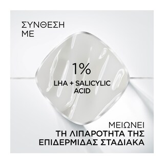 L'OREAL | Primer Prime Lab 24h Matte Setter 1 Τεμάχιο