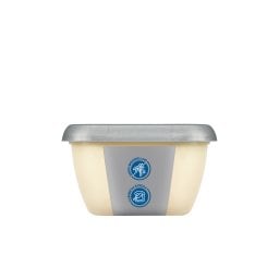 ΒΙΤΑΜ | Μαργαρίνη Soft με Βούτυρο 225g