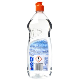 CLEAN HOME | Εκθαμβωτικό Πλυντηρίου Πιάτων 1lt