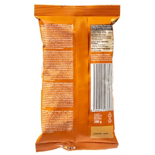 EMMA | Φιστίκια με Γεύση Πάπρικα 200g