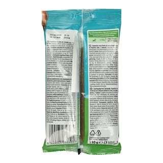 LOVED BY PETS | Σνακ Σκύλων Dental Sticks Μικρά Σκυλιά