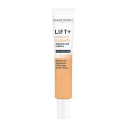 DIADERMINE | Κρέμα Ματιών Lift+ Booster Radiante 15ml
