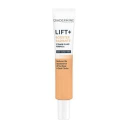 DIADERMINE | Κρέμα Ματιών Lift+ Booster Radiante 15ml
