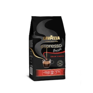LAVAZZA | .