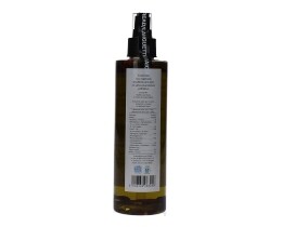 ΑΒ | ΕΛΑΙΟΛΑΔΟ ΠΑΡΘΕΝΟ SPRAY ΜΕ 4 ΠΙΠΕΡΙΑ 250 ML