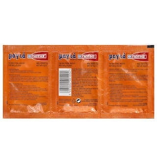 ΓΙΩΤΗΣ | Μαγιά Στιγμής 3Χ8 gr