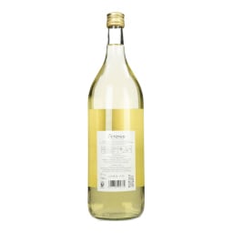 ΑΒ | Ρετσίνα  1,5lt