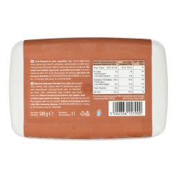 DREAM & CO | Παγωτό Κακάο 500g