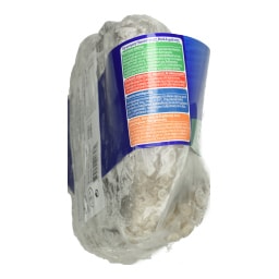 KALLIMANIS | Χταπόδι Ολόκληρο Ινδοειρηνικού Κατεψυγμένο