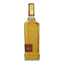 JOSE CUERVO | Τεκίλα Reposado 700ml