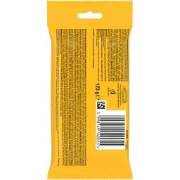 PEDIGREE | Snack Σκύλωv Rodeo Κοτόπουλο 7 Τεμάχια