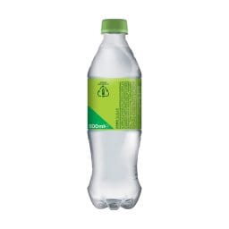 7UP | FREE | Αναψυκτικό Γκαζόζα Χωρίς Ζάχαρη 500ml