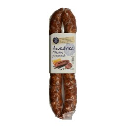 ΑΒ ΕΠΙΛΟΓΗ | SAUSAGE ΜΑΝΗΣ 1KGR