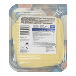 ARLA | Τυρί Havarti Ωρίμανσης Φέτες 150g
